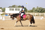 SBM_002667