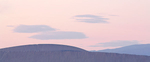 DUNES #3 - DEATH VALLEY NP