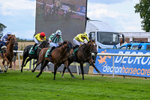 010826-Race 5-Asuka-3066