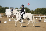 SBM_012588
