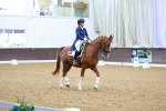 SBM_007092