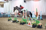 SBM_006155