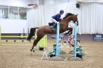 SBM_006665