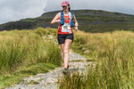 Ingleborough-1179