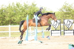 SBM_003098