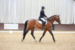 SBM_006343