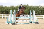 SBM_008874