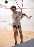 Guernsey Open Squash 2020-105