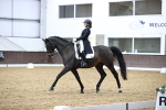 SBM_007048