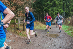 Glentress-44