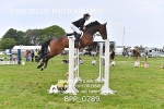 BPP_0789