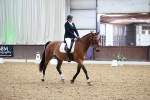 SBM_013399