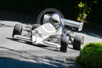Hillclimb_28-05-2018_CAR-225