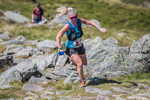 Kentmere-921