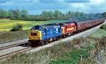 17th April 2004