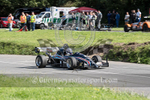 GKMC_Hillclimb_05-08-2017_CAR-36
