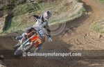 Moto-X_26-11-11-30
