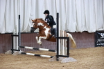 SBM_000644