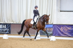 SBM_002579