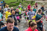 Dovedale Dash-295