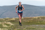 Fellside-357