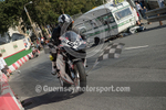 Hillclimb_08-08-2015_BIKE-17