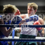 BOUT 5- Martin Kublickis v Robbie Chipcase-12