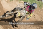 Motocross_16-02-2013-99