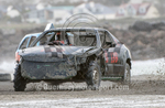 Banger Racing_22-10-2017-5