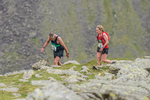 Duddon Long-707