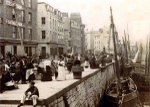 Plymouth Barbican 41