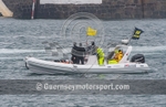 Powerboats_2013_Race-4-101