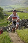 3 Peaks 2010 234