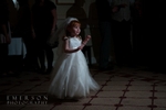 aberdeen wedding photographer jamie emerson-23