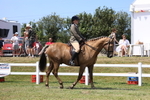 3E7A8339