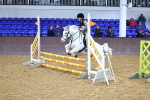 SBM_001436