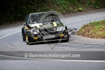 GSY Hill_09_Car--57