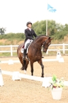 SBM_006419