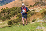 Buttermere-840