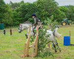 Dunblane show-213