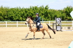 SBM_007566
