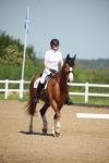 SBM_007969