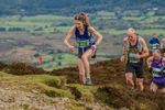 British Fell Relay-279