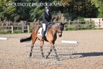 BPP_8083