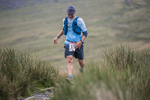Ingleborough-664