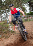 GVC MTB XC_06-01-2019-118
