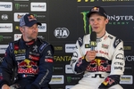 World Rallycross of Portugal Montalegre Race Day_23417_RLP2112