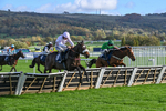 241025-Race 1-French Ship-2142