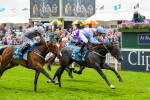 190523-Race 1-Got To Love A Grey-0172