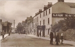 Bridge St Belper 97